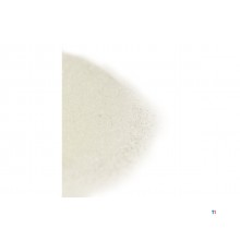 Glasperler til blæsningsapplikationer 100-200µm MW Værktøj