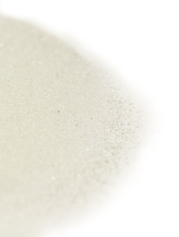 Glasperler til blæsningsapplikationer 100-200µm MW Værktøj