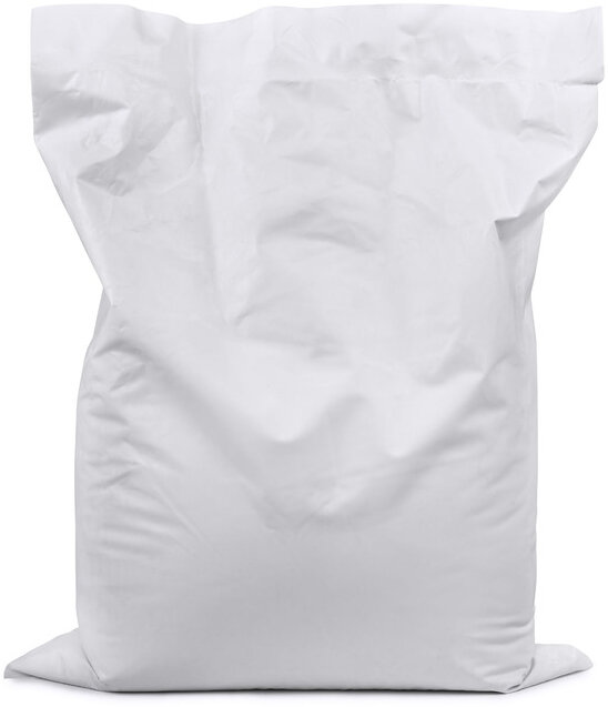 Glasperler til blæsningsapplikationer 100-200µm MW Værktøj