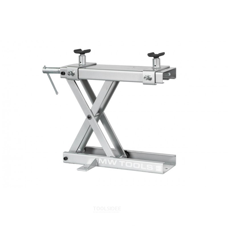 Mini motorcykellift 500 kg MW Værktøj Mini motorcykellift 500 kg MW Værktøj