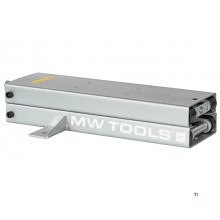 Mini motorcycle lift 500kg MW Tools