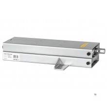 Mini motorcycle lift 500kg MW Tools