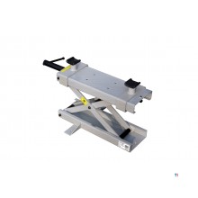 Mini motorcycle lift 500kg MW Tools