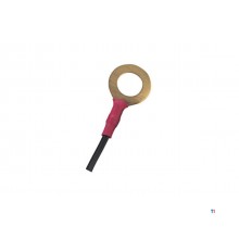 Intelligent elektronisk batterioplader 6/12V 0,75A Telwin