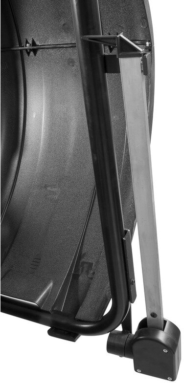 Automatische Reifenwuchtmaschine 230V Profi Typ MW Tools