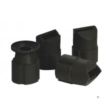 MW Tools Handstrahlpistole MW Tools Handstrahlpistole