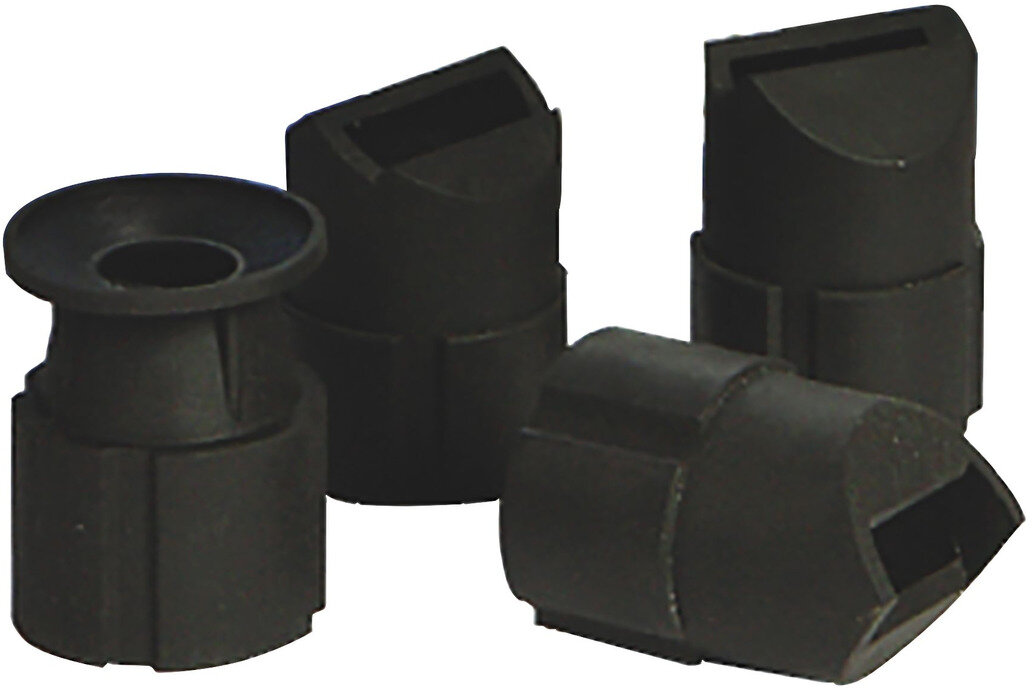 MW Tools Handstrahlpistole MW Tools Handstrahlpistole