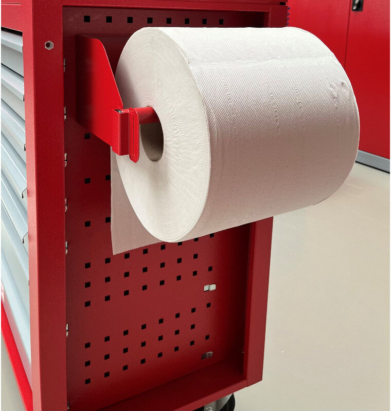 Papirrullholder MW Tools Papirrullholder MW Tools