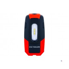 Display with 12 hand lamps WL220 MW Tools