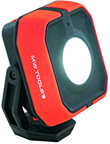 Display med 10 håndlamper 1000 lumen + 350 lumen WL230 MW Verktøy Display med 10 håndlamper 1000 lumen + 350 lumen WL230 MW Verktøy