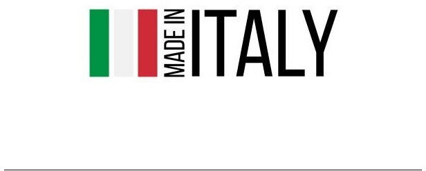 Balancer 0,4 - 1 kg Länge 1600 mm Zeca