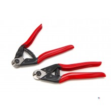 HBM 190 mm. professional wire cutters