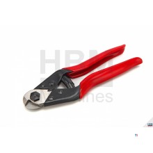 HBM 190 mm. professional wire cutters