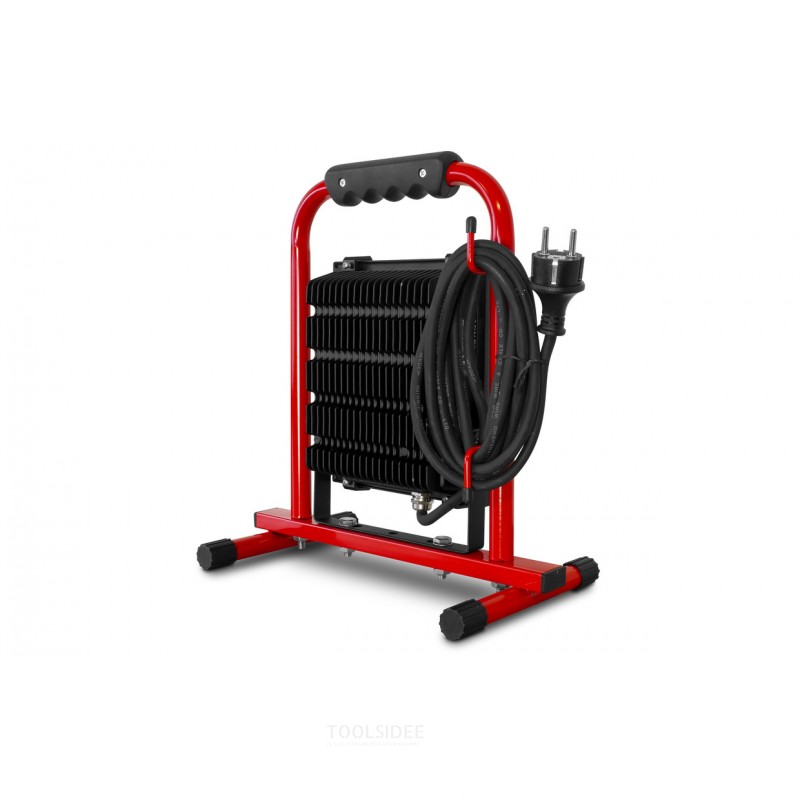 Tallirakennuslamppu 30 W MW Tools