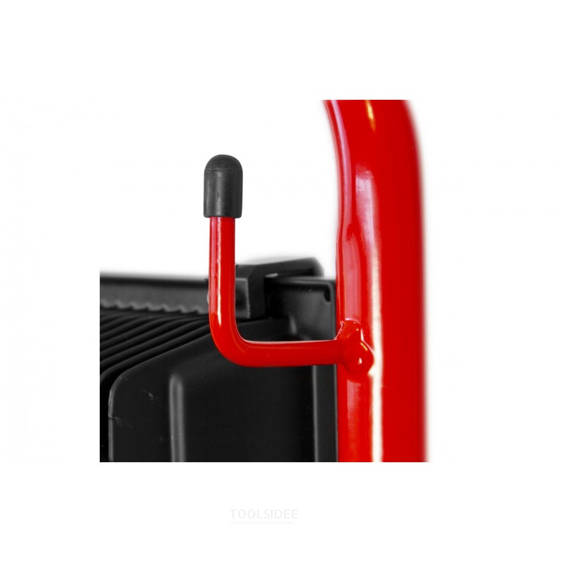 Tallirakennuslamppu 30 W MW Tools
