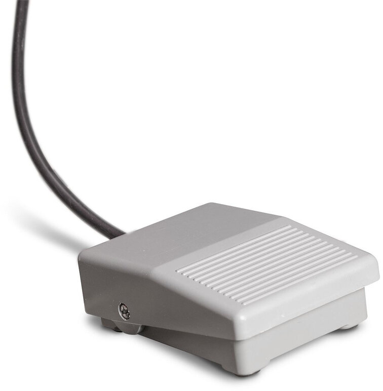 Professionelle Strahlkabine 350 L mit Absaugung und Handpistole mit festem Kopf MW Tools