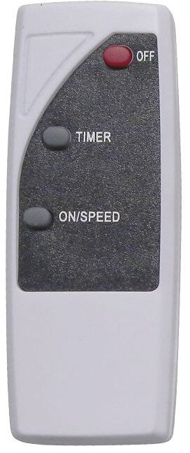 Luftfiltersystem 3 volumenstrømme 945 / 1035 / 1675 m³/h filtre 99% 5 mikron 0,3 kW 230V Holzkraft