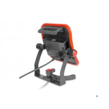 LED-byggelampe 30 W 230 V MW Værktøj