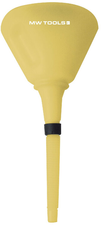 Trichter MW Tools Trichter MW Tools