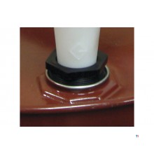 Trichter MW Tools Trichter MW Tools