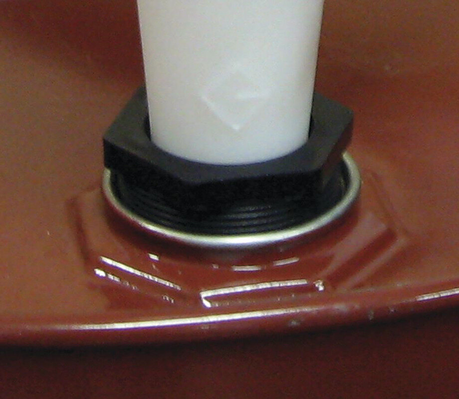 Trichter MW Tools Trichter MW Tools