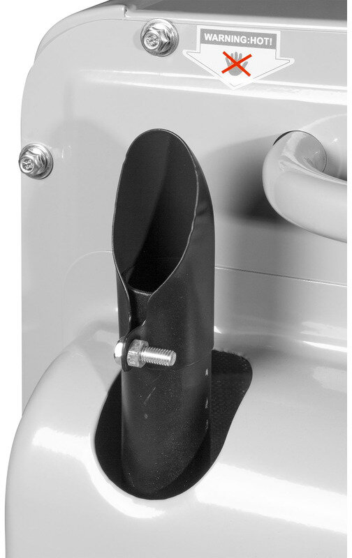 Dieselgenerator 6kW 3x400V+1x230V MW Werkzeuge