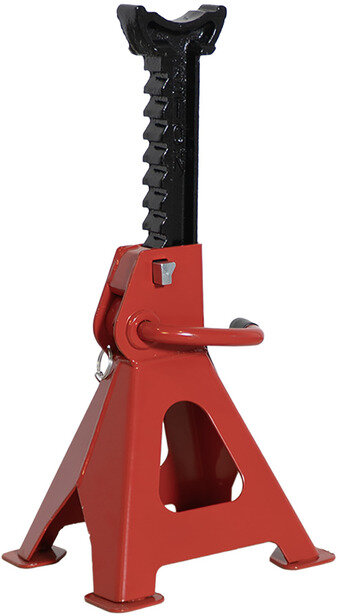 Axle support per pair 3T MW Tools Axle support per pair 3T MW Tools