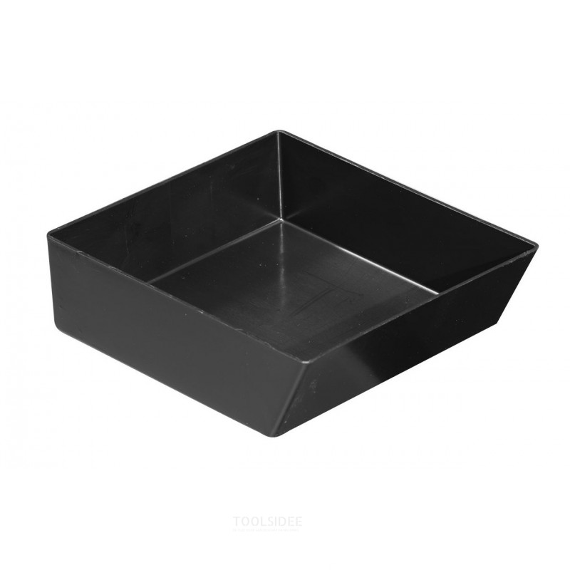 MW Tools bakkestativ