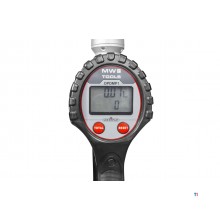 MW Tools digital oljepistol MW Tools digital oljepistol