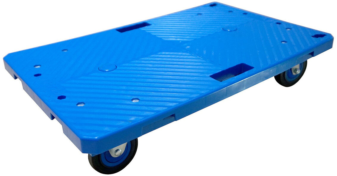Dolly 100 kg MW Værktøj Dolly 100 kg MW Værktøj