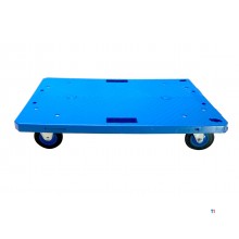 Dolly 100 kg MW Værktøj Dolly 100 kg MW Værktøj