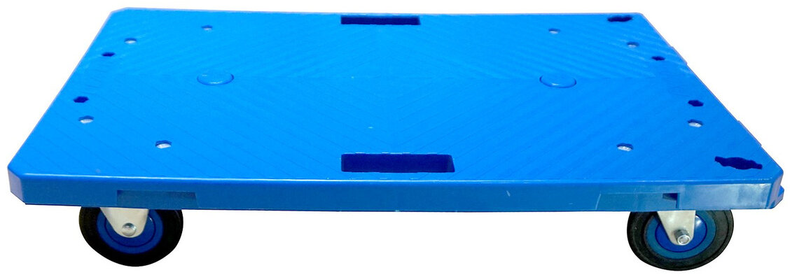 Dolly 100 kg MW Værktøj Dolly 100 kg MW Værktøj