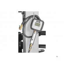 Reifenwechsler Kippsäule mit Hilfsarm 3x400V 24" MW Tools Reifenwechsler Kippsäule mit Hilfsarm 3x400V 24" MW Tools