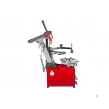 Reifenwechsler Kippsäule mit Hilfsarm 3x400V 24" MW Tools Reifenwechsler Kippsäule mit Hilfsarm 3x400V 24" MW Tools