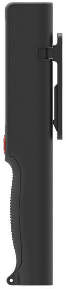 LED-lommelygte - lommemodel - 180 + 170 lumen MW-værktøj LED-lommelygte - lommemodel - 180 + 170 lumen MW-værktøj