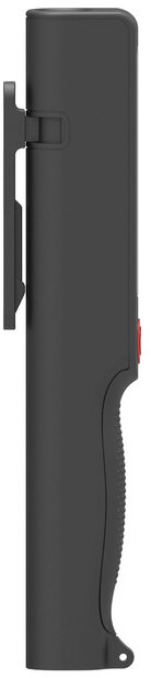 LED-lommelygte - lommemodel - 180 + 170 lumen MW-værktøj LED-lommelygte - lommemodel - 180 + 170 lumen MW-værktøj