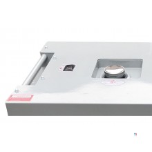 Dieselgenerator 6kW 1x230V + 7,5kW 3x400V MW Werkzeuge Dieselgenerator 6kW 1x230V + 7,5kW 3x400V MW Werkzeuge