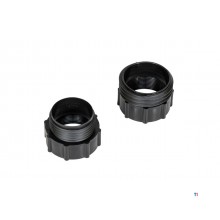 Elektrisk fatpumpe for Adblue MW Tools