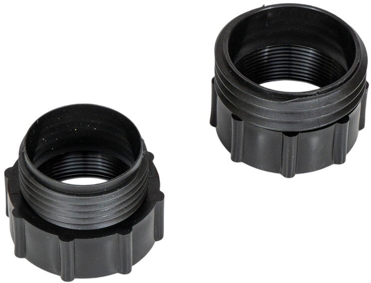 Elektrisk fatpumpe for Adblue MW Tools