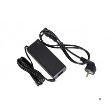 Elektrisk fatpumpe for Adblue MW Tools