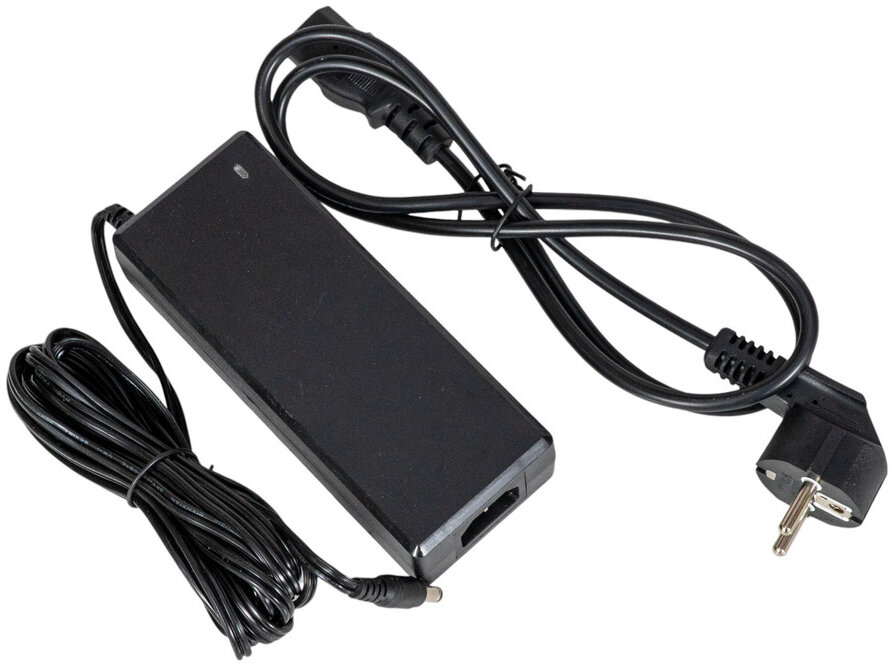 Elektrisk fatpumpe for Adblue MW Tools