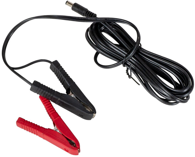 Elektrisk fatpumpe for Adblue MW Tools