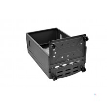 Mobil infrarød gasvarmer 4,2 kW MW Værktøj