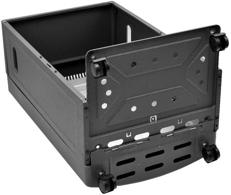 Mobil infrarød gasvarmer 4,2 kW MW Værktøj