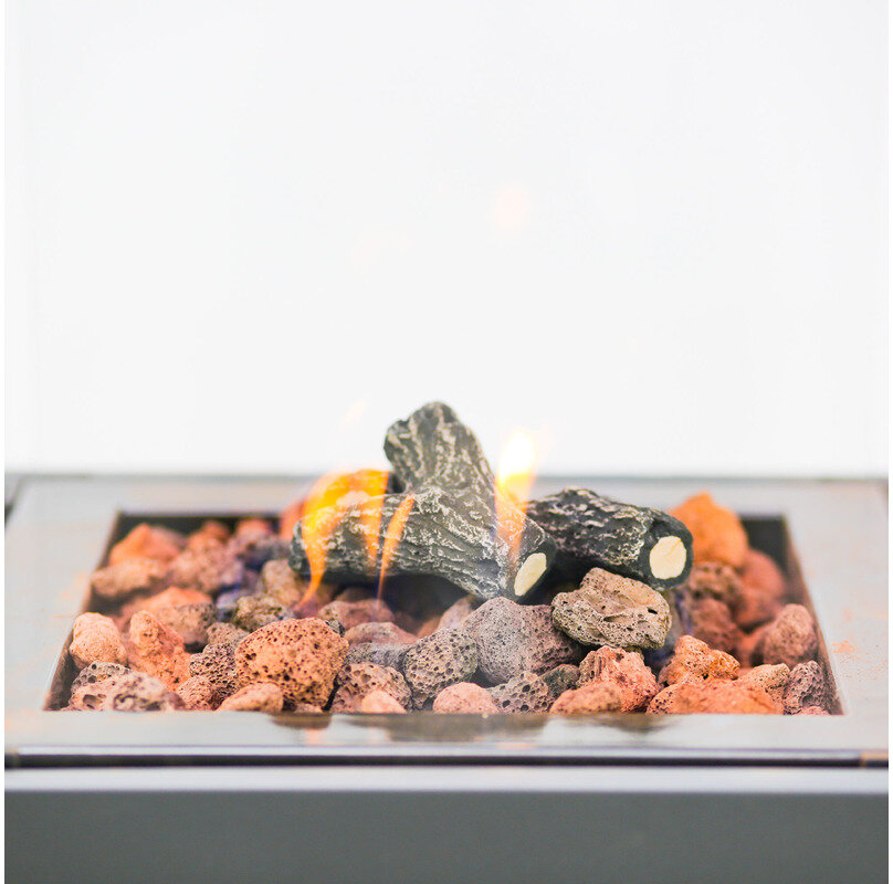 Infrared patio heater 8.0kW MW Tools