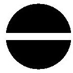 Bit-Set mit Ratschenschraubendreher TT1 Ablage Flach- PH- PZ- TX-- HEX- TPX- Vierkant 74-teilig Teng Tools