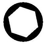 Bit-Set mit Ratschenschraubendreher TT1 Ablage Flach- PH- PZ- TX-- HEX- TPX- Vierkant 74-teilig Teng Tools