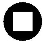 Bit-Set mit Ratschenschraubendreher TT1 Ablage Flach- PH- PZ- TX-- HEX- TPX- Vierkant 74-teilig Teng Tools