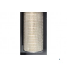 Straalcabine injector 1350L MW Tools Straalcabine injector 1350L MW Tools