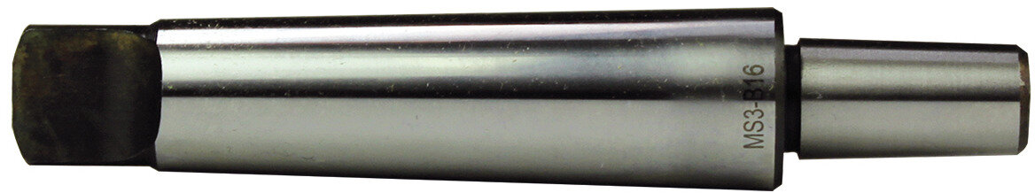 Pakke tredreiebenk 306x900mm + 4-kjevs chuck dia. 100mm + 8 stk. dreieverktøy + chuck + chuckhale Holzstar